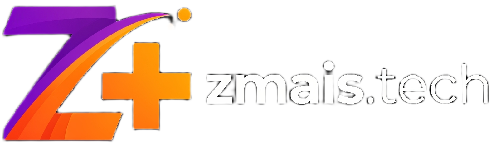 ZmaisTech Logo